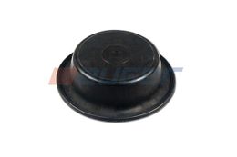 Membrana 16 tipas AUGER