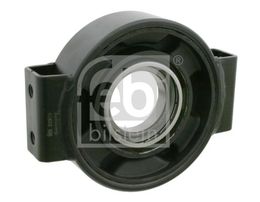 pakaba, kardaninis velenas