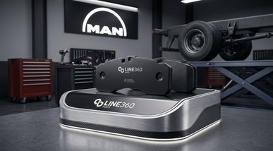 MAN LINE360 – naujas standartas 4 metų ir vyresnio transporto priežiūrai. MAN-LINE360-naujas-standartas-4-metų-ir-vyresnio-transporto-priežiūrai