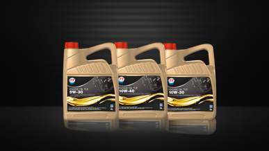 77-lubricants-tle-alyvos-atnaujintas-asortimentas-sunkiajam-transportui