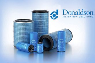 donaldson-filtrai-jusu-sunkvezimiui