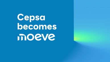 CEPSA-transformuojasi-i-MOEVE